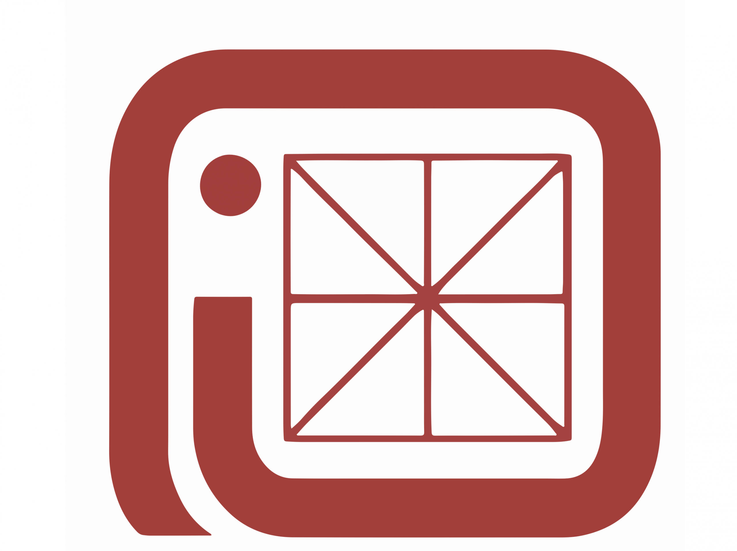Singapore Xiangqi General Association logo